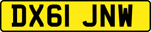 DX61JNW