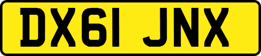 DX61JNX
