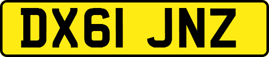DX61JNZ