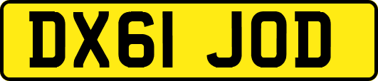 DX61JOD