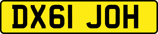 DX61JOH