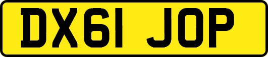 DX61JOP