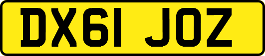 DX61JOZ