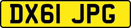 DX61JPG