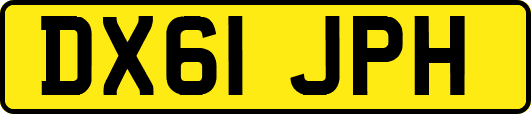 DX61JPH