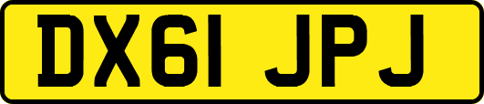 DX61JPJ