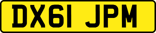 DX61JPM