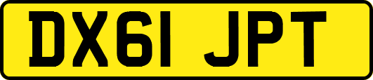 DX61JPT