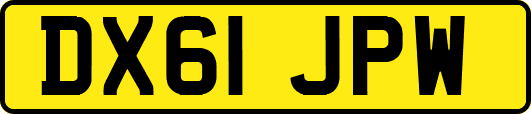 DX61JPW
