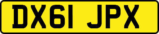 DX61JPX