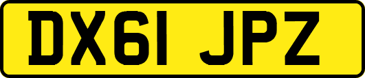 DX61JPZ