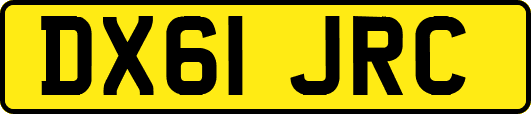 DX61JRC