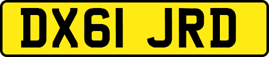 DX61JRD