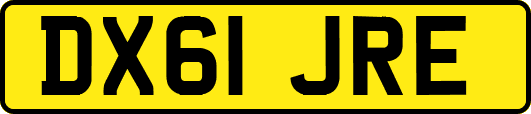 DX61JRE