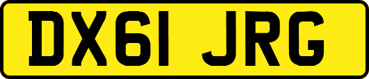 DX61JRG