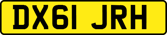 DX61JRH