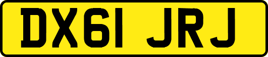 DX61JRJ