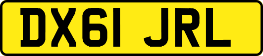 DX61JRL