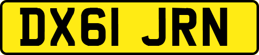 DX61JRN
