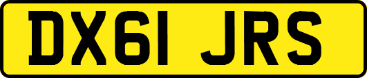 DX61JRS