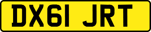 DX61JRT
