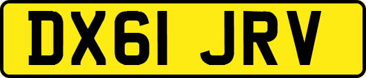 DX61JRV