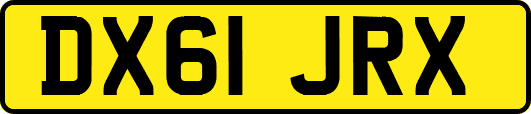 DX61JRX