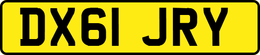 DX61JRY