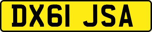 DX61JSA
