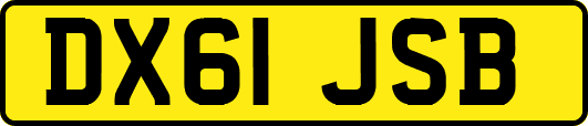 DX61JSB