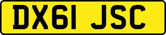 DX61JSC
