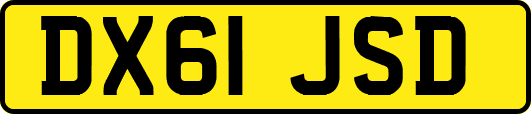 DX61JSD