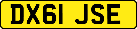 DX61JSE