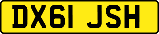 DX61JSH
