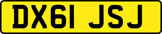 DX61JSJ