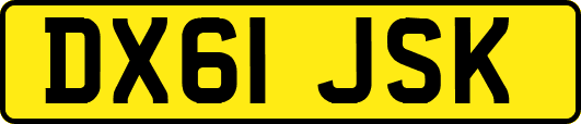 DX61JSK