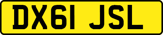 DX61JSL