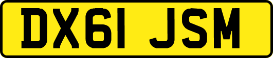 DX61JSM
