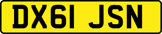 DX61JSN