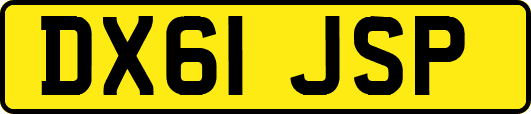 DX61JSP