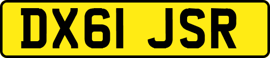 DX61JSR