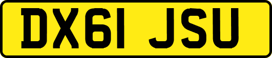 DX61JSU