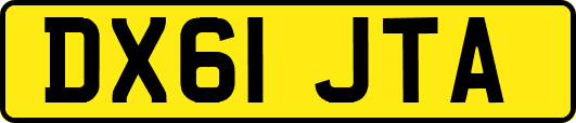 DX61JTA
