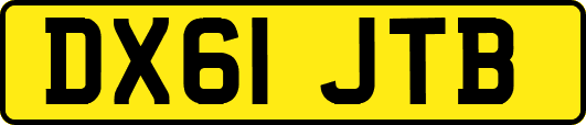 DX61JTB