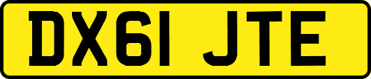 DX61JTE