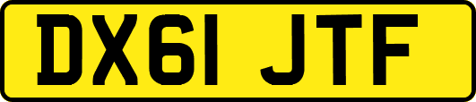 DX61JTF