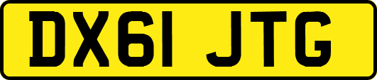 DX61JTG