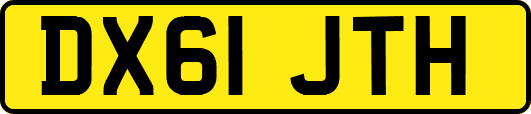 DX61JTH