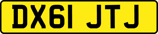 DX61JTJ