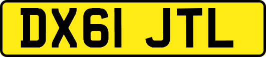 DX61JTL